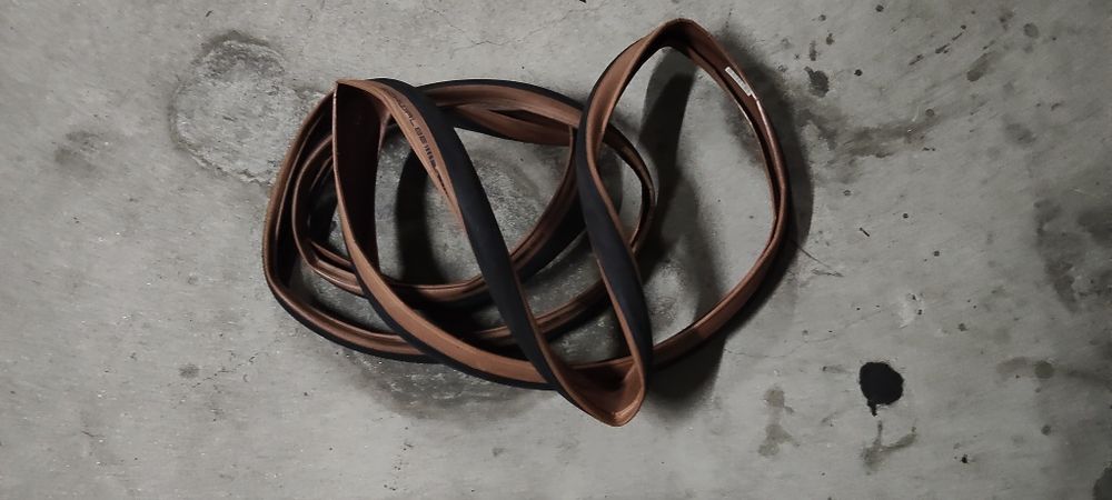 Pneus schwalbe 700×28