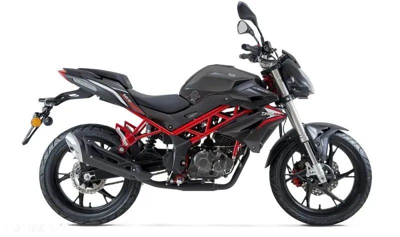 Benelli