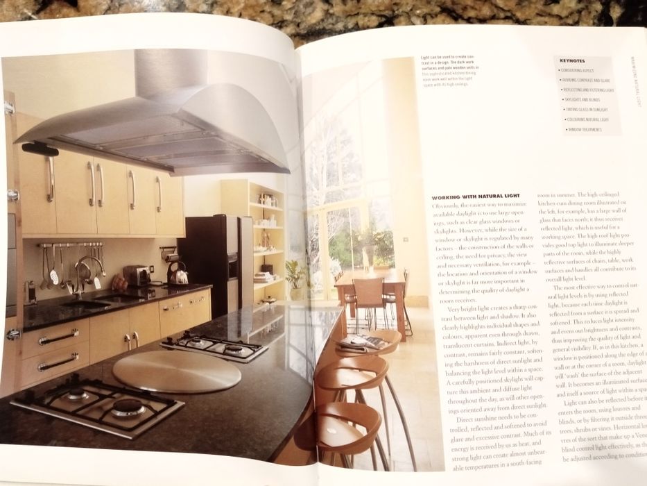 Book of Design / Mattew Line