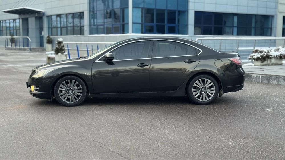 4100ТижденьЛізинг!Авто під виплату!Рострочка!Оренда з правом викупу