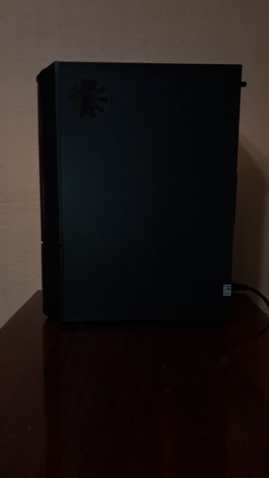 Ігровий Комп'ютер (ПК) Ryzen 3 + GTX 1050 | Пропонуйте свою ціну!