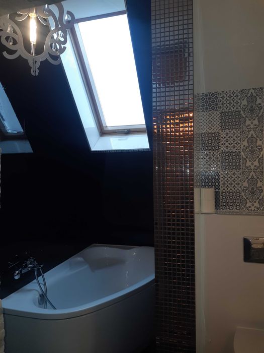 Zakopane komfortowe pokoje i apartamenty