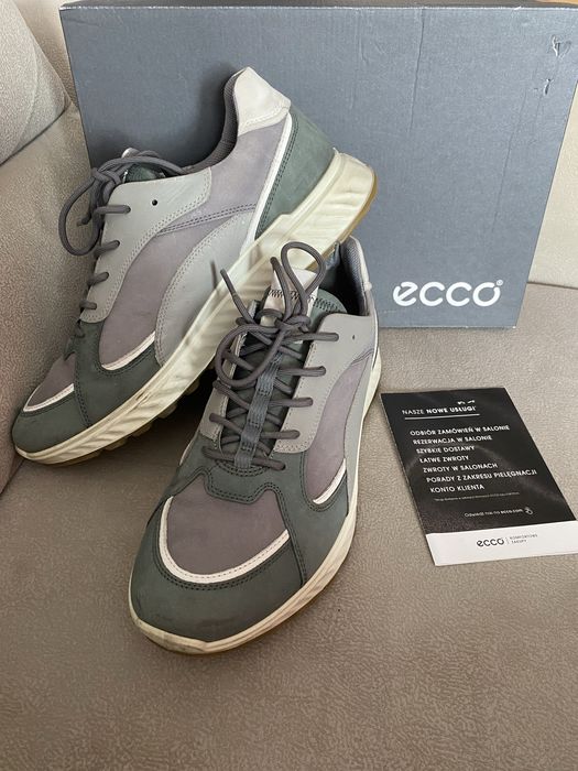 Buty Ecco rozm 45