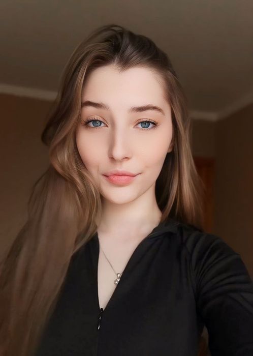 Психолог онлайн / Психологічні консультації