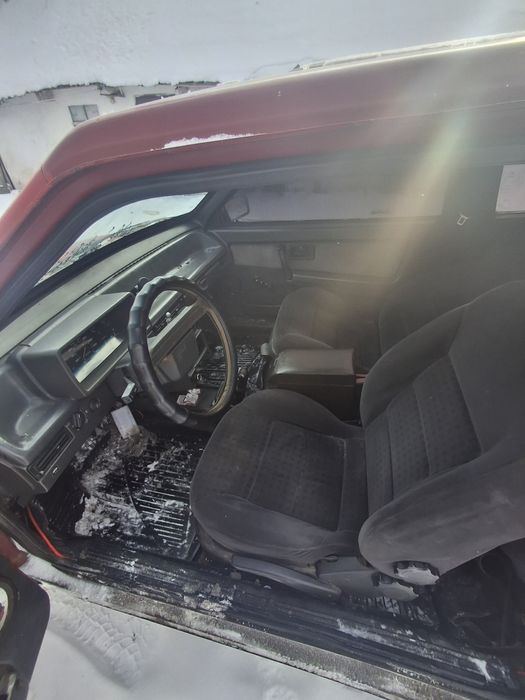 Продам  або обминяю ваз 2108