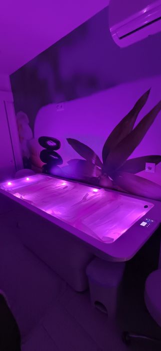 Marquesa VENÚS Profissional – Nova – Valor Negociável