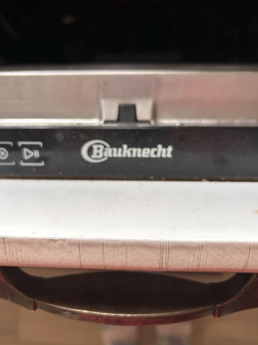 Посудомойка б у