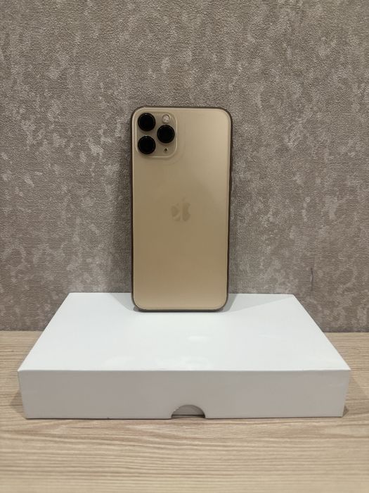 iphone 11 pro 512gb - купити телефони та аксесуари - Ціна на OLX.ua