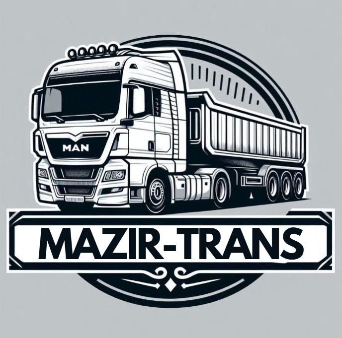 Przewóz złomu, sprzedaż wapna Morawica, Radkowit, materiałów sypkich,