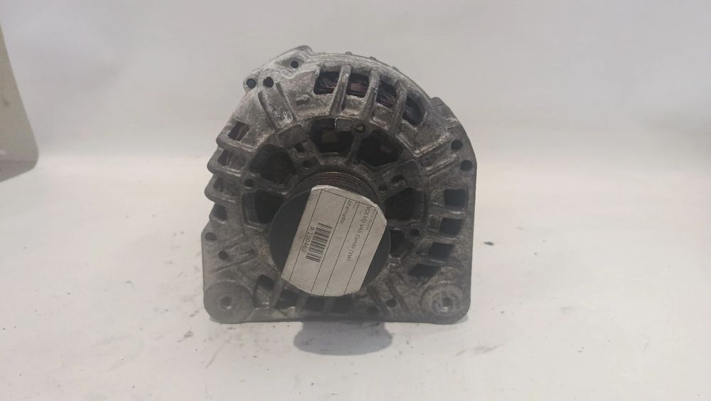 Alternador VOLVO V40 Combi (VW)