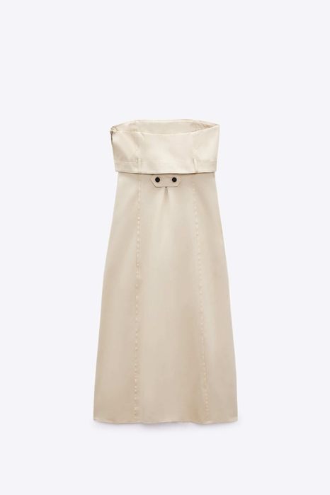 Сукня  Зара Zara