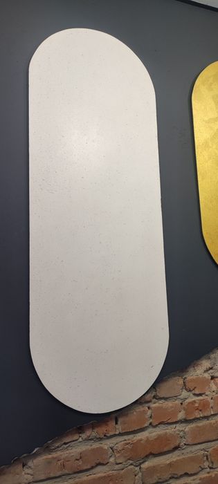 Декоративна штукатурка