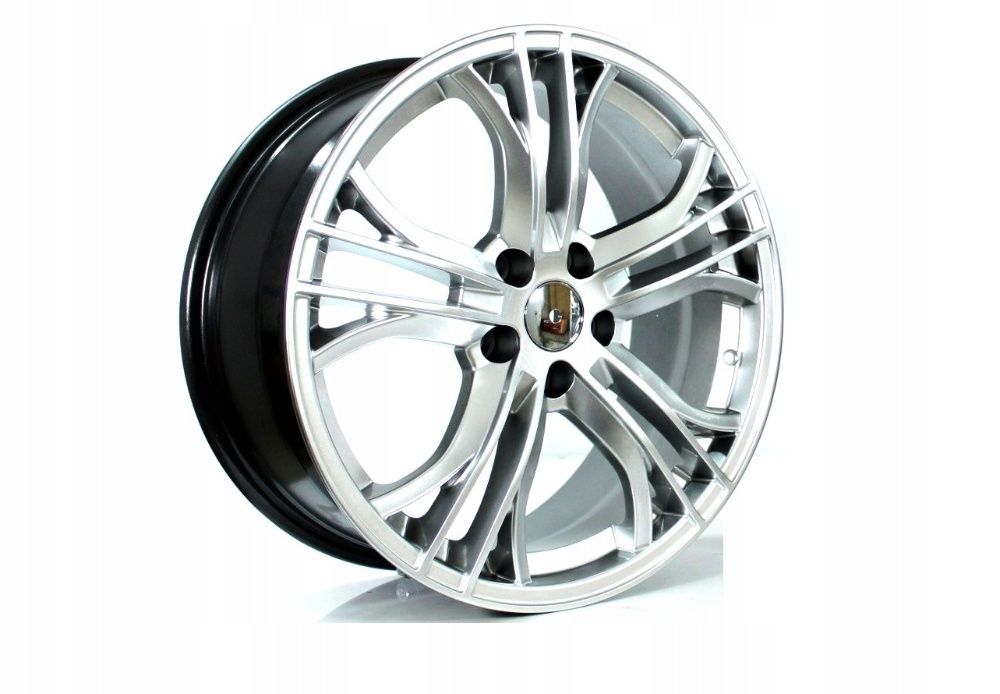 FELGI 780 Pasują AUDI A4 A5 A6 Q3 Vw Arteon 18 5x112 Wyprzedaż !!