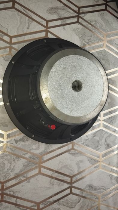 Динамик FB1203H Soundking 250Вт 8Ом