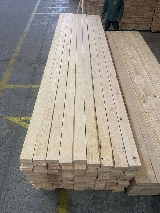 Дошка суха,сира.Бруси,крокви ,рейка