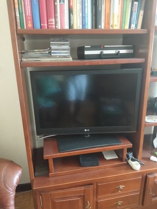 Apartamento T3 Lamego