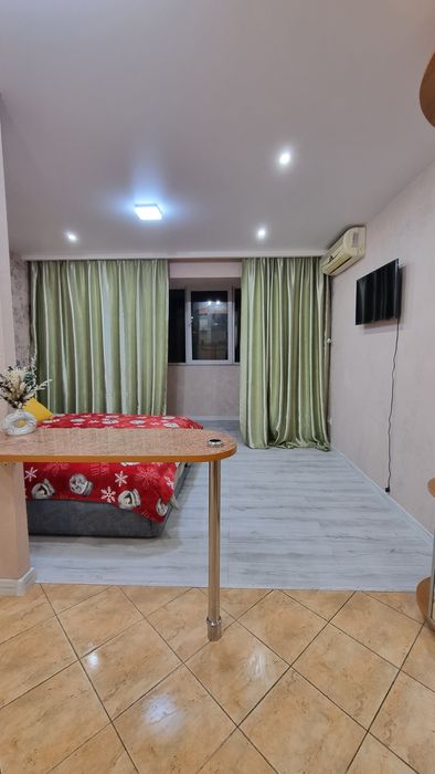 ‼️‼️Вільна ‼️‼️ В центрі міста,Успенська, Пушкінська, жд Центр города