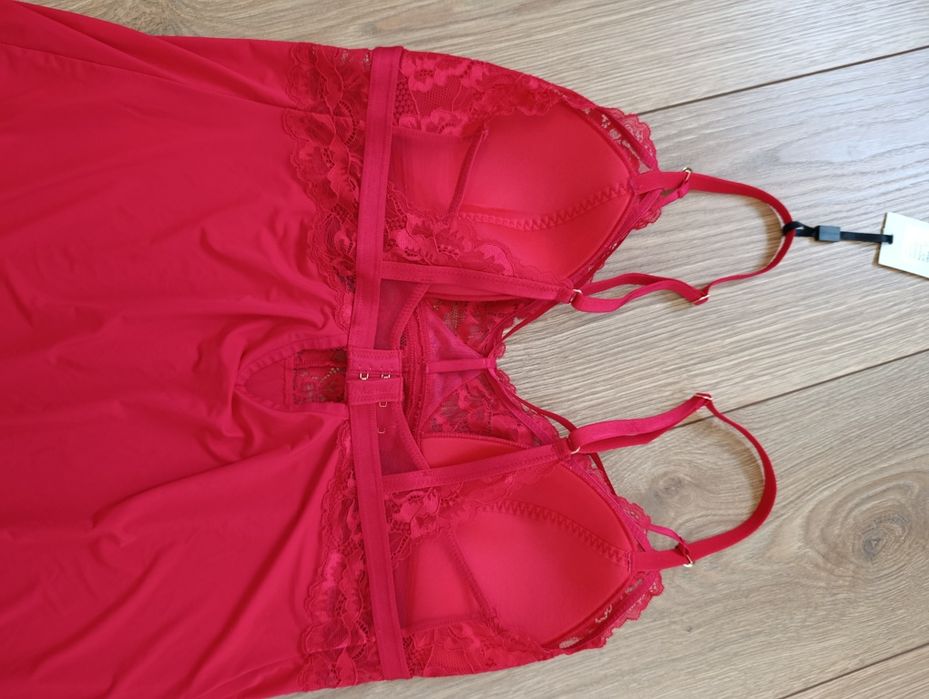 Koszula nocna Change rozmiar M