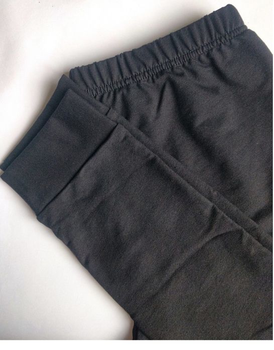 ‼️ХІТ‼️ Чоловіча Термобілизна. Термобелье мужское. Термокомплект