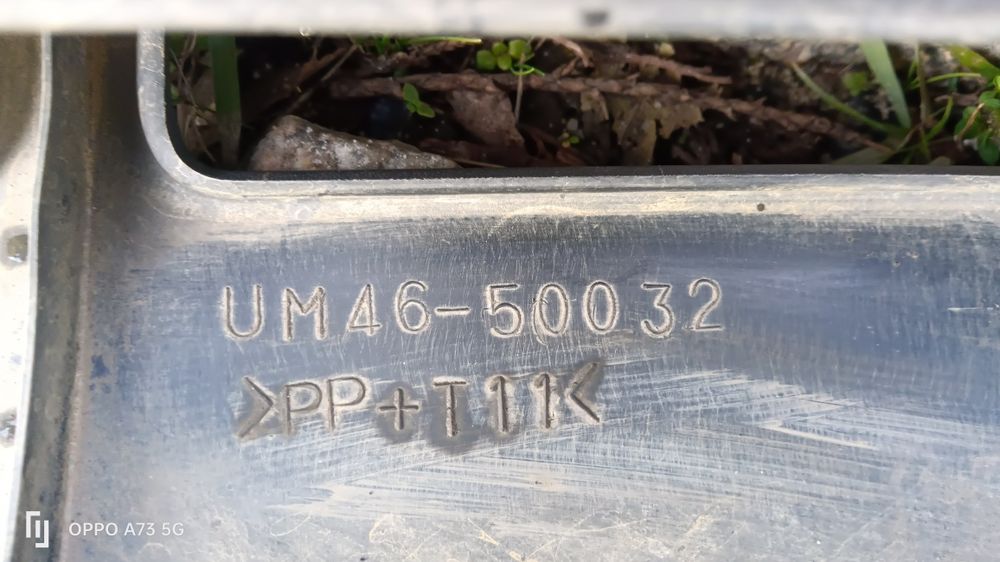 Avental de parachoques Ford ranger T4 para choques 4x4