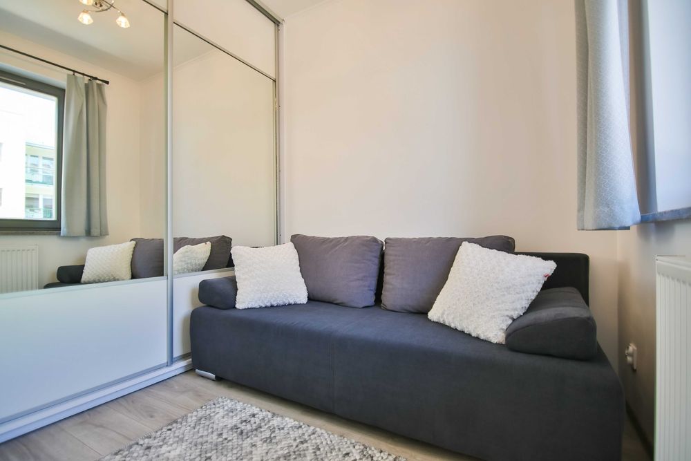 NoclegŚwinoujście apartament na doby wakacje blisko morzanoclegi