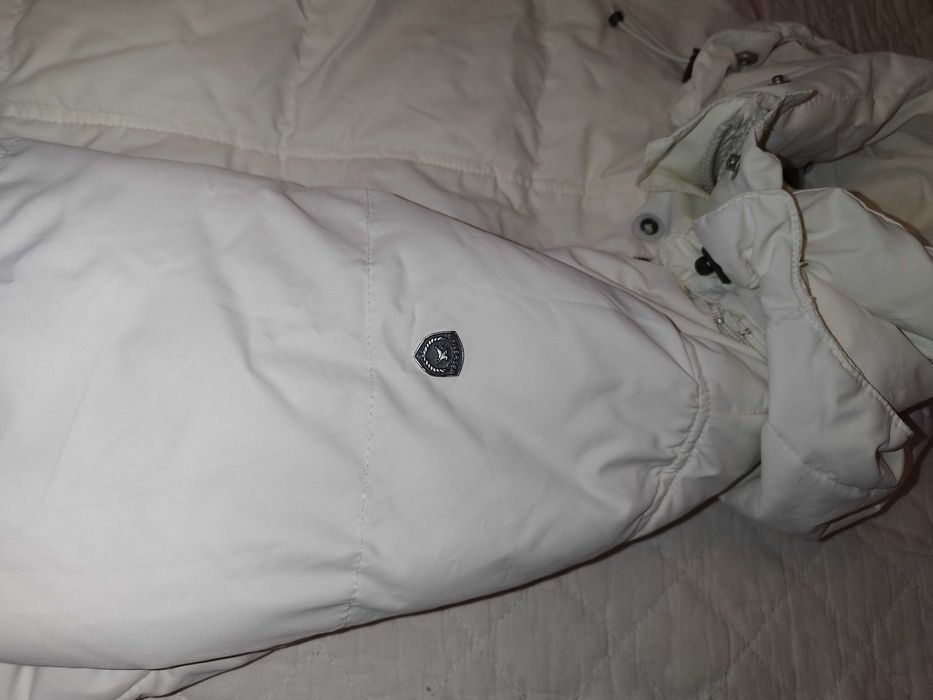 Kurtka damska Diverse