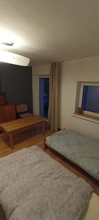 Pokoje, noclegi, kwatery pracownicze, Wrocław krzyki, Siechnice