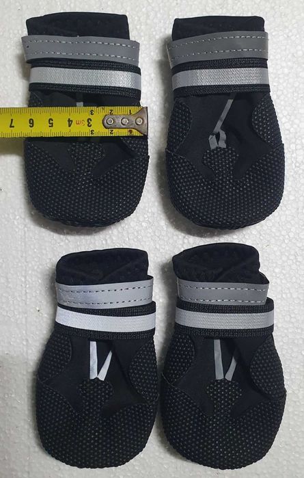 черевики для лап собакподорожуйт гуляйте з своїми