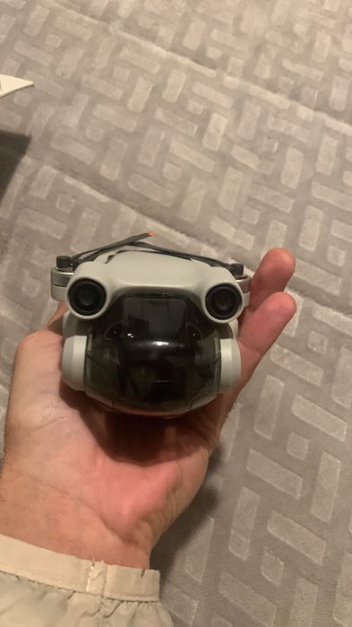 DJI Mini 3 Pro Drone447325977256939524