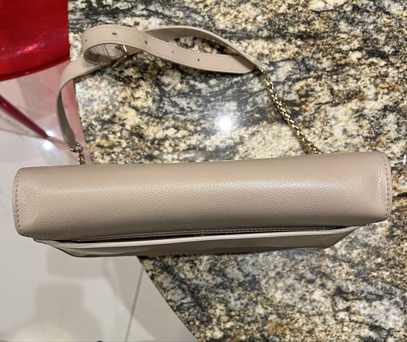 Torebka Furla okazja