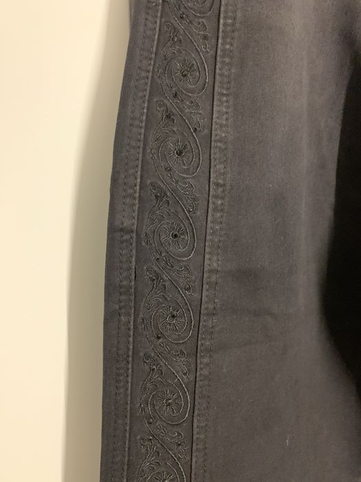 Джинсы  женские Турция  52-54 р.