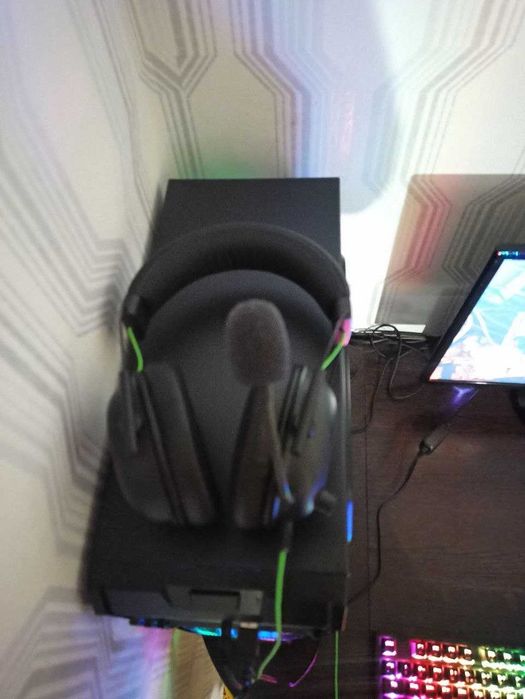 Продам игровой сет