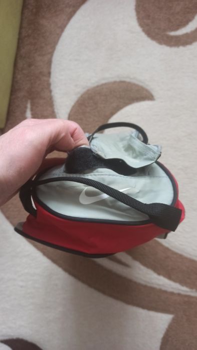 Сумка для взуття Nike