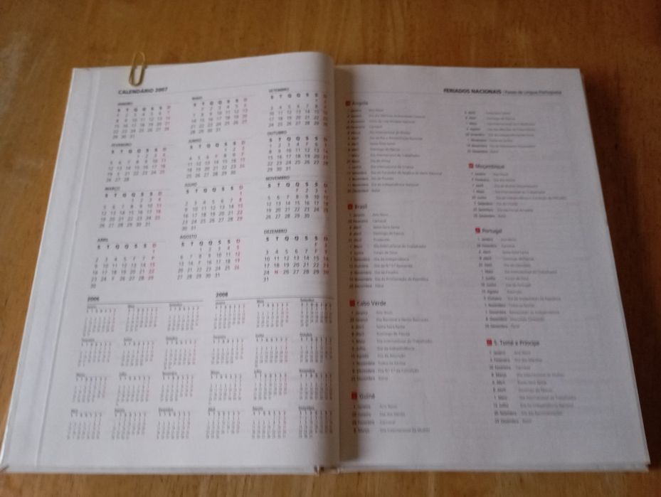 Agenda Jornal de Notícias