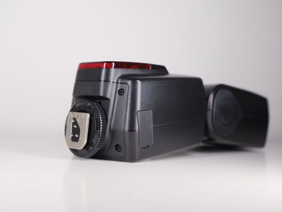 Yongnuo YN-568EX Універсальна  + гарантія / без передопла