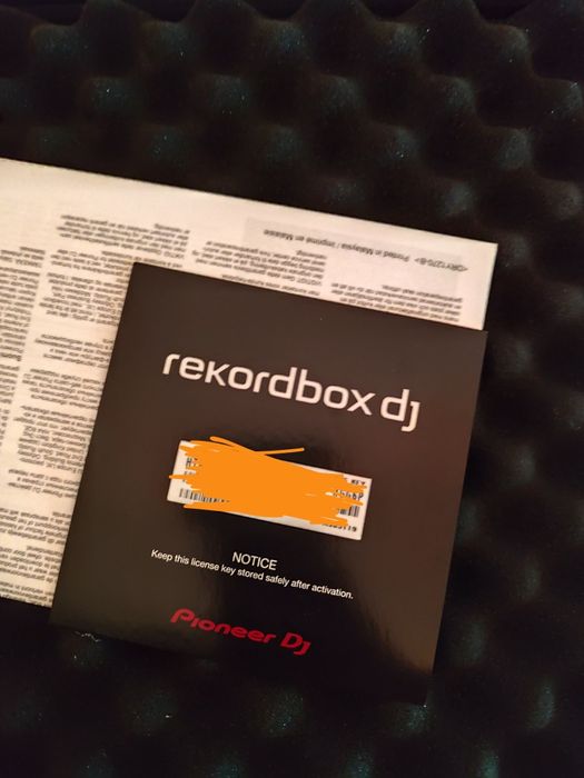 Pioneer  ddj400   Rekordbox