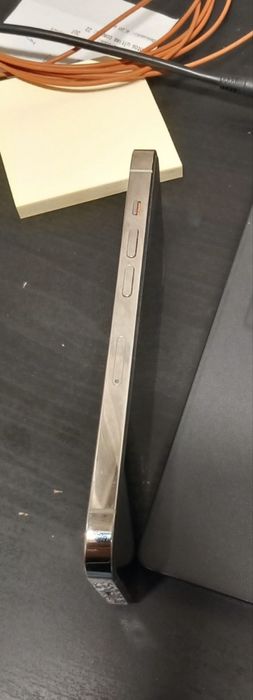 Iphone 14 Pro usado