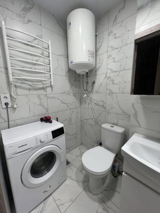 Квартира подобово. ЖК Сузірʼя 2020. Парковка. Автономка.