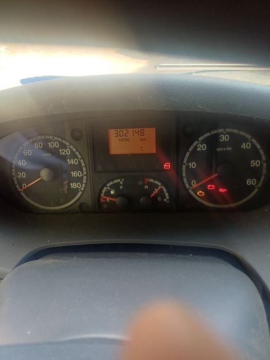 Продам авто пежо боксер.