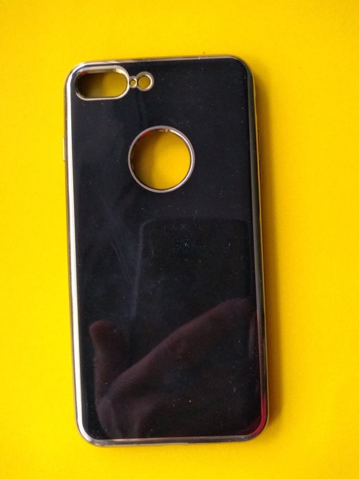Чохол для iPhone 8 PLUS