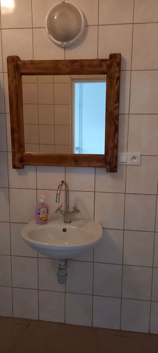 Atrakcyjny lokal do wynajęcia.