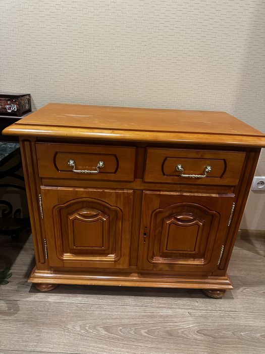 Меблевий гарнітур