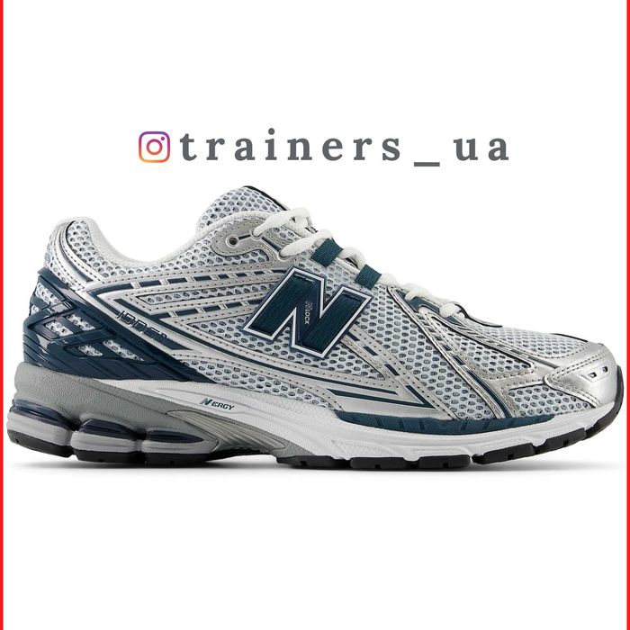 ОРИГИНАЛ‼️ New Balance 1906R (U1906RCE) кроссовки мужские кросівки