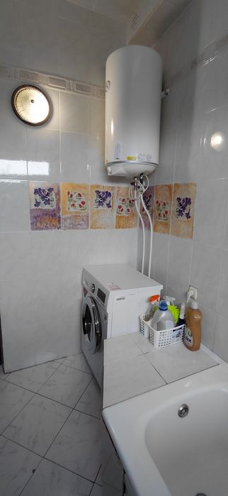 Продаж 2х поверхового будинку (Соколовка),4-й Зарічний ,,Є -ВІДНОВЛЕННЯ,,