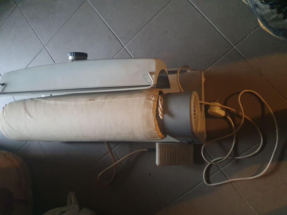 Magiel Predom Metrix