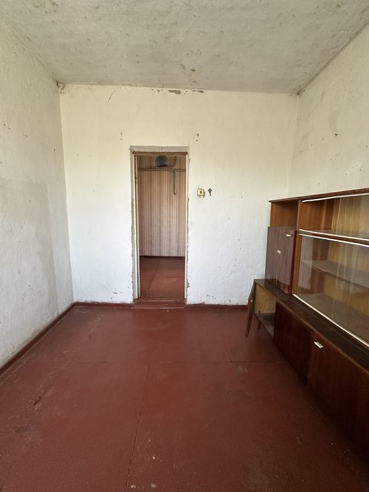 Продаж будинку 74кв.м (ЄВідновлення)