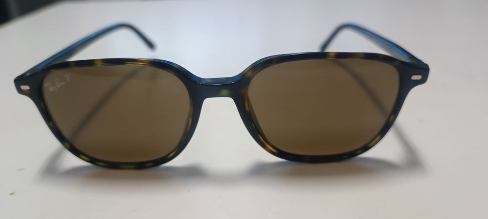 Óculos Originais Ray.Ban usados