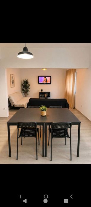 Casa para alugar