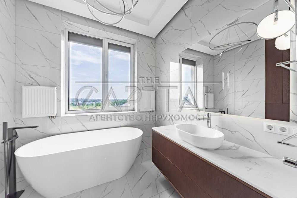 Оренда будинку, Білогородка, Києво-Святошинський