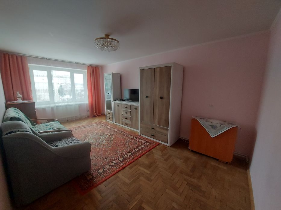 Оренда 2 кім.квартири